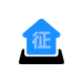 ũ�弯����������