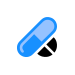 ʳƷҩƷ�ල