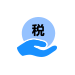 ˰�չ���