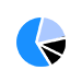 ͳ��